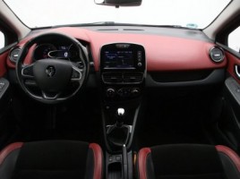 Renault Clio | 1