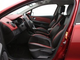 Renault Clio | 3