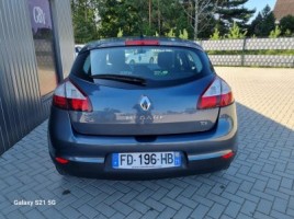 Renault Megane | 4