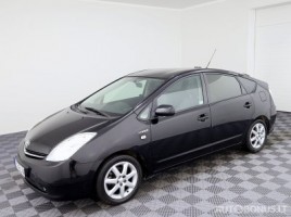 Toyota Prius | 1
