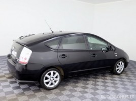 Toyota Prius | 2