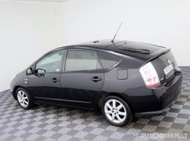 Toyota Prius | 3