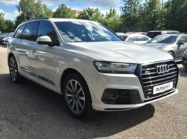 Audi Q7 | 2