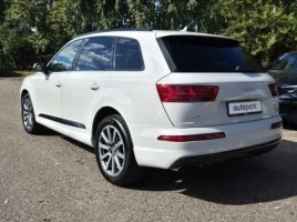 Audi Q7 | 4