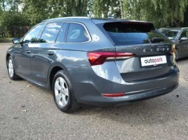 Skoda Octavia | 4
