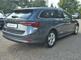 Skoda Octavia | 3