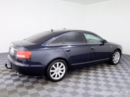 Audi A6 | 2
