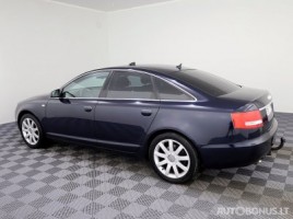 Audi A6 | 3