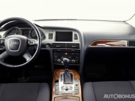 Audi A6 | 4