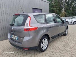 Renault Grand Scenic | 4