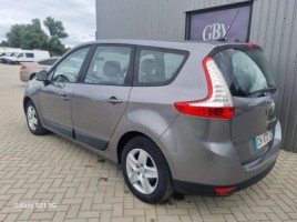 Renault Grand Scenic | 2