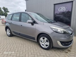 Renault Grand Scenic | 3