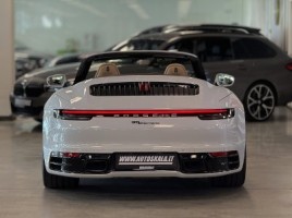 Porsche 911 | 2