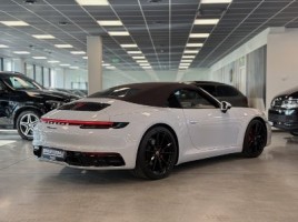 Porsche 911 | 3