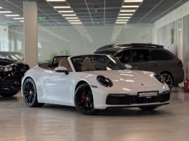 Porsche 911 | 4