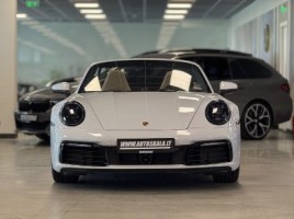 Porsche 911 | 1