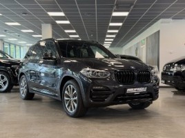 BMW X3 | 4