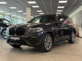 BMW X3 | 3