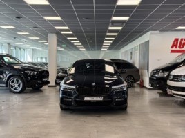 BMW 520 | 1