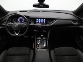 Opel Insignia, 1.6 l., Универсал | 1