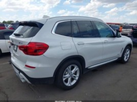 BMW X3 | 2