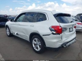 BMW X3 | 4