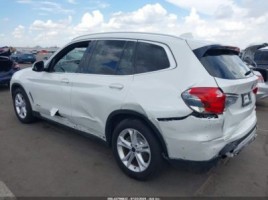BMW X3 | 1