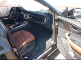 Audi Q8 | 3