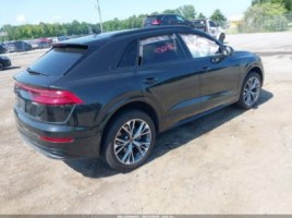 Audi Q8 | 2