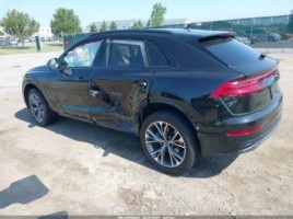 Audi Q8 | 1