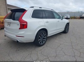 Volvo XC90 | 1