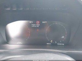 Volvo XC90 | 4