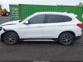 BMW X1 | 2