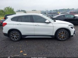 BMW X1 | 3