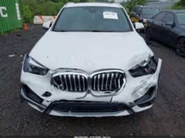 BMW X1 | 4