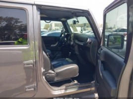 Jeep Wrangler | 4
