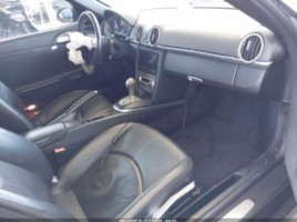 Porsche Boxster | 4