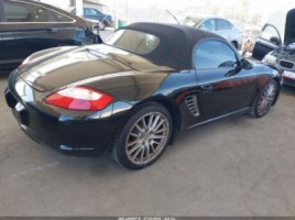Porsche Boxster | 3