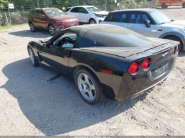 Chevrolet Corvette | 2