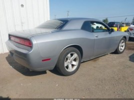 Dodge Challenger | 3