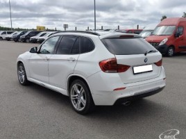 BMW X1 | 3