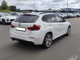 BMW X1 | 1