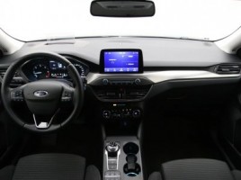 Ford Focus, 1.5 l., Универсал | 1