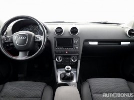 Audi A3 | 4