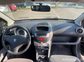 Peugeot 107 | 4