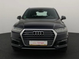 Audi Q7 | 2