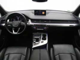 Audi Q7 | 1