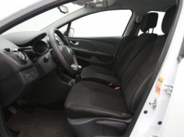 Renault Clio | 3