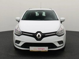 Renault Clio | 2