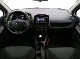 Renault Clio | 1